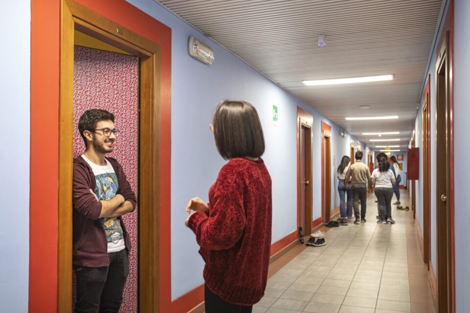camera-crocetta-collegio-einaudi-2