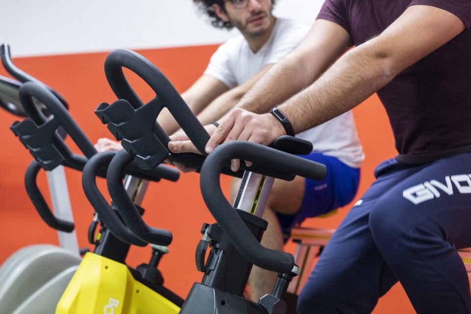 crocetta-area-fitness-collegio-einaudi-1
