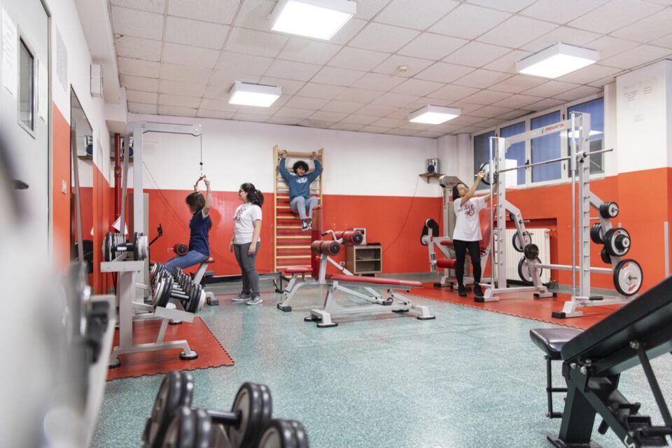 crocetta-areafitness-collegio-einaudi-2
