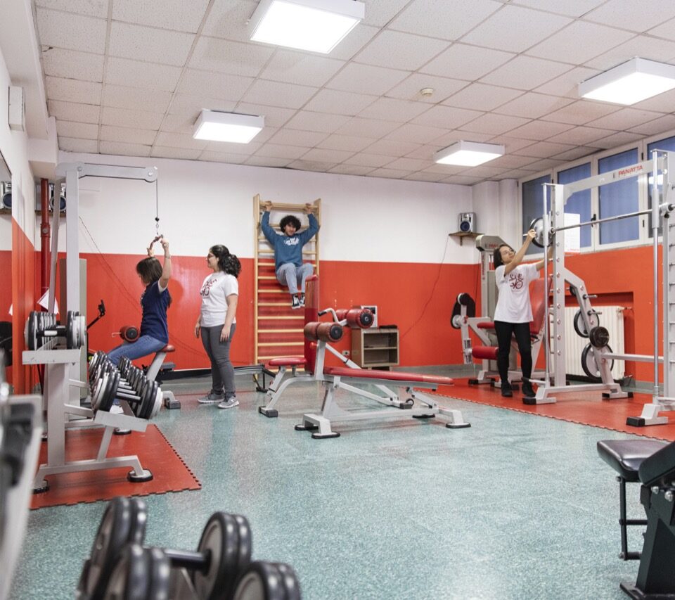 crocetta-areafitness-collegio-einaudi-2