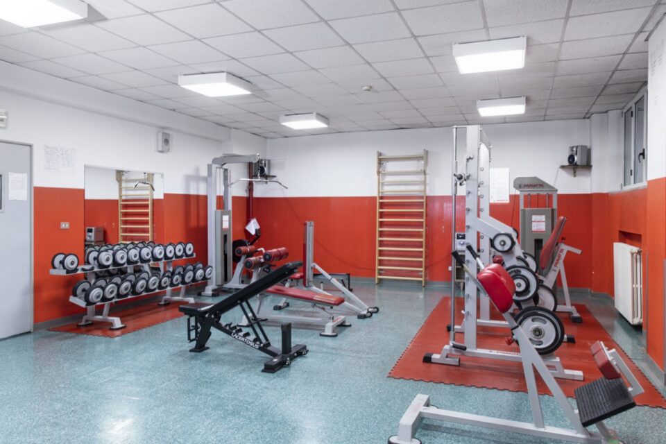 crocetta-areafitness-collegio-einaudi-3
