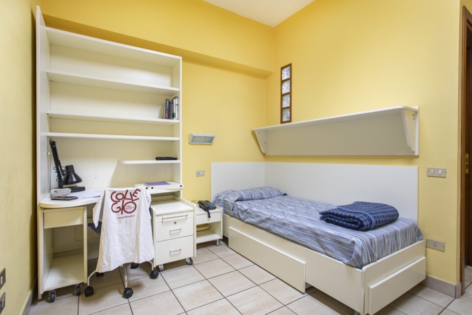 crocetta-cambiobiancheria-collegio-einaudi