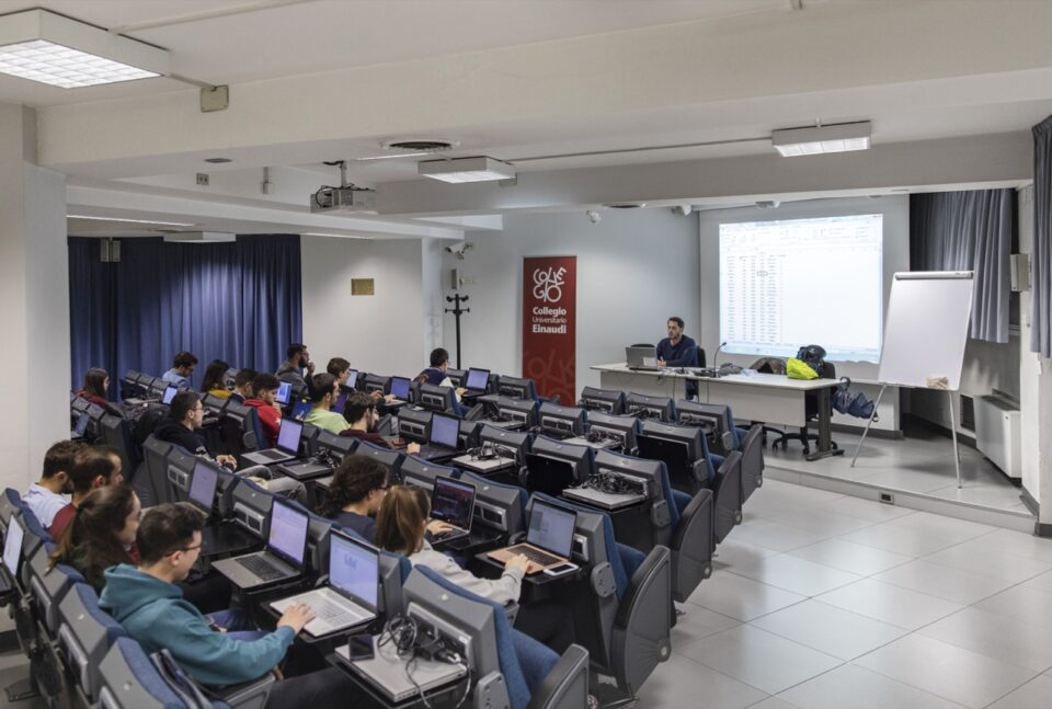 crocetta-sala-conferenze-collegio-einaudi-1