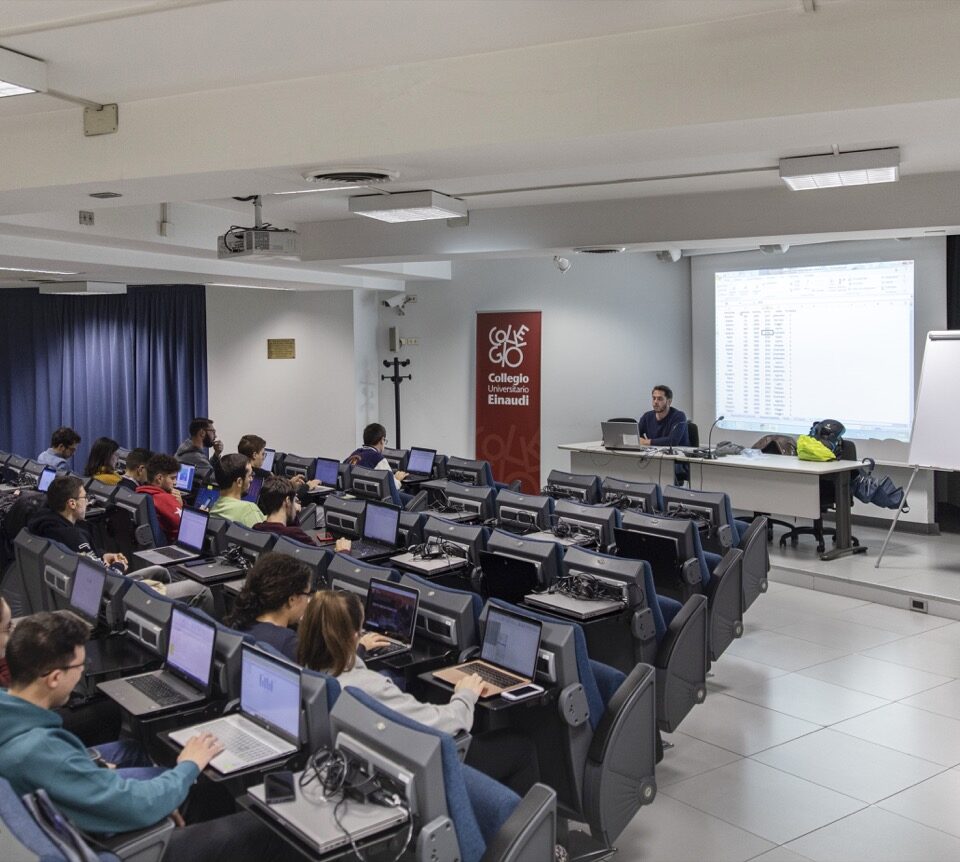 crocetta-sala-conferenze-collegio-einaudi-1