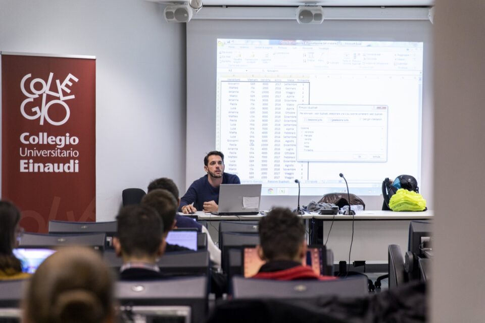 crocetta-sala-conferenze-collegio-einaudi-2