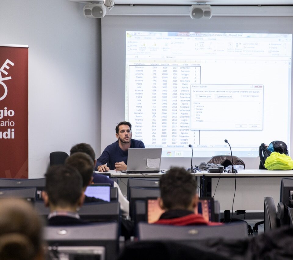 crocetta-sala-conferenze-collegio-einaudi-2