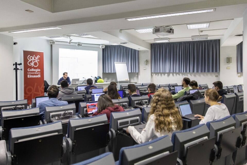 crocetta-sala-conferenze-collegio-einaudi-3
