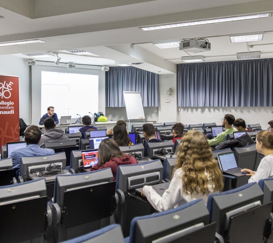 crocetta-sala-conferenze-collegio-einaudi-3