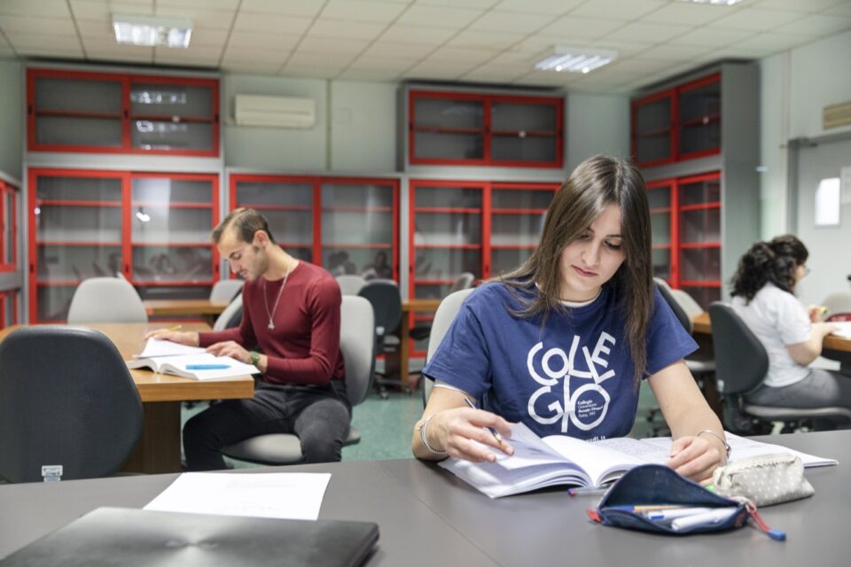 crocetta-salastudio-collegio-einaudi-1