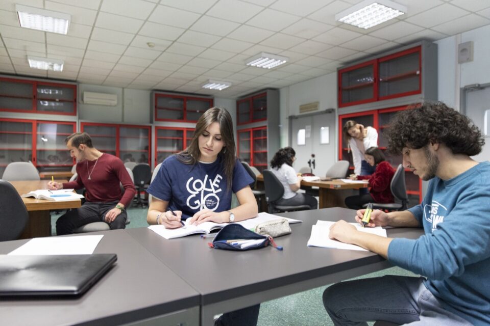 crocetta-salastudio-collegio-einaudi-2
