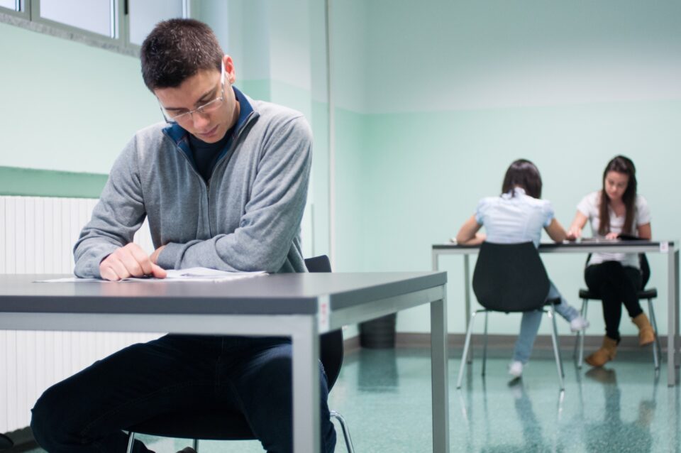 crocetta-salastudio-collegio-einaudi-3