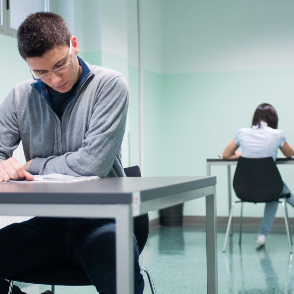 crocetta-salastudio-collegio-einaudi-3