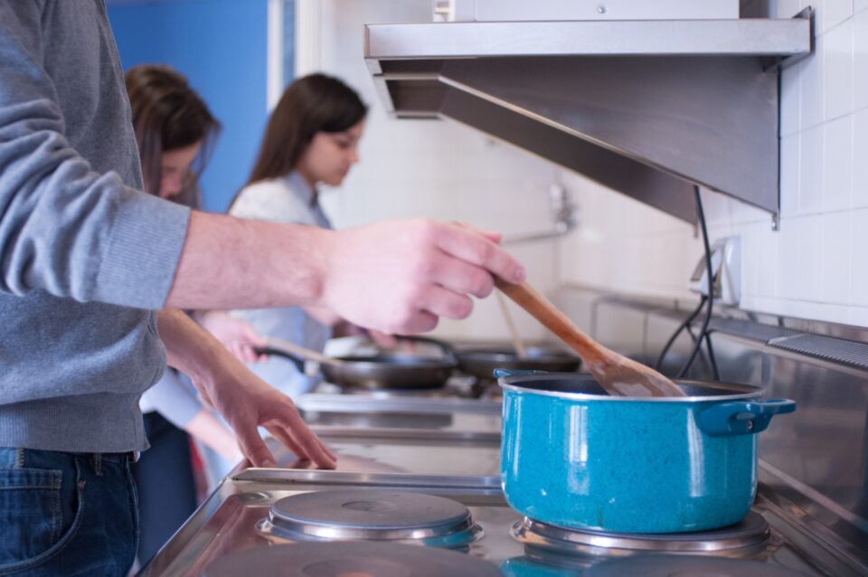 cucina-crocetta-collegio-einaudi-3