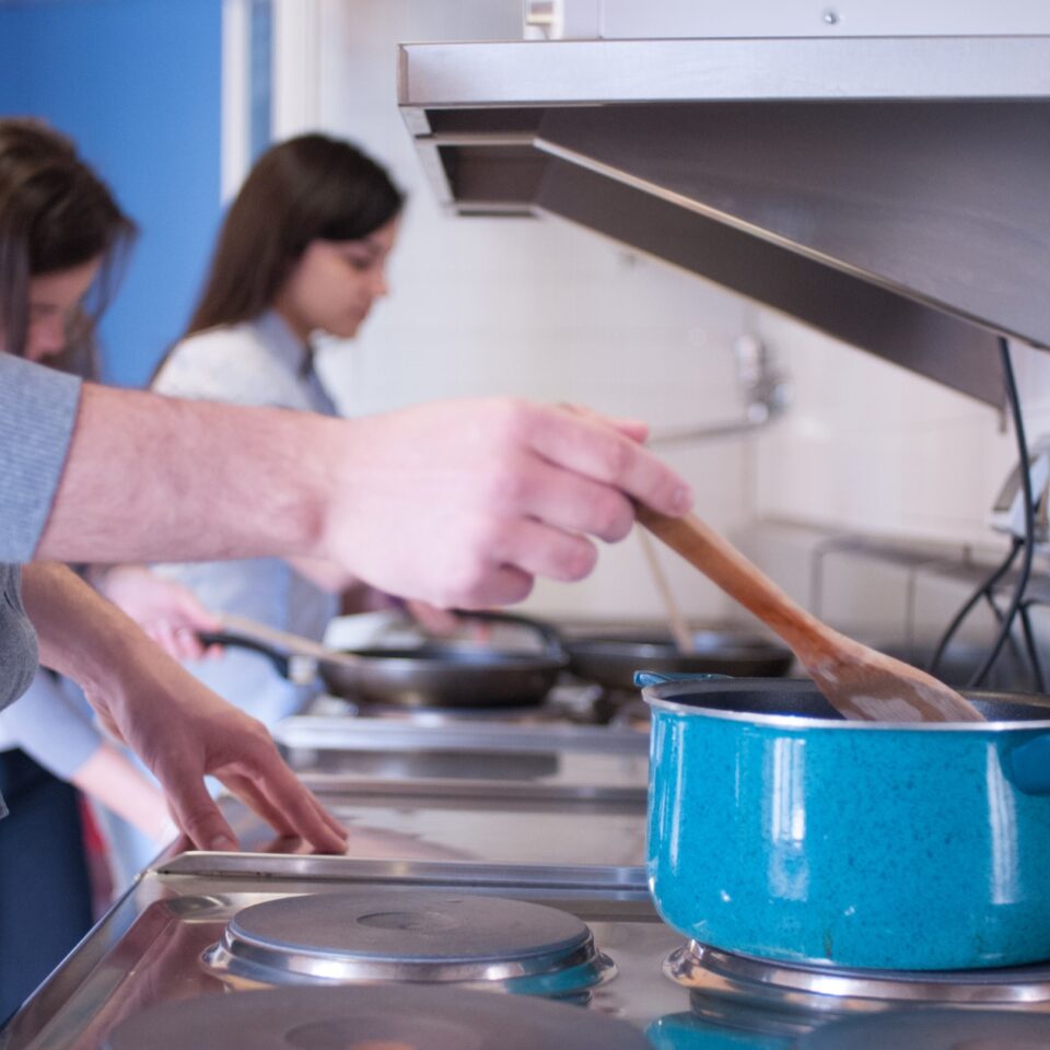 cucina-crocetta-collegio-einaudi-3