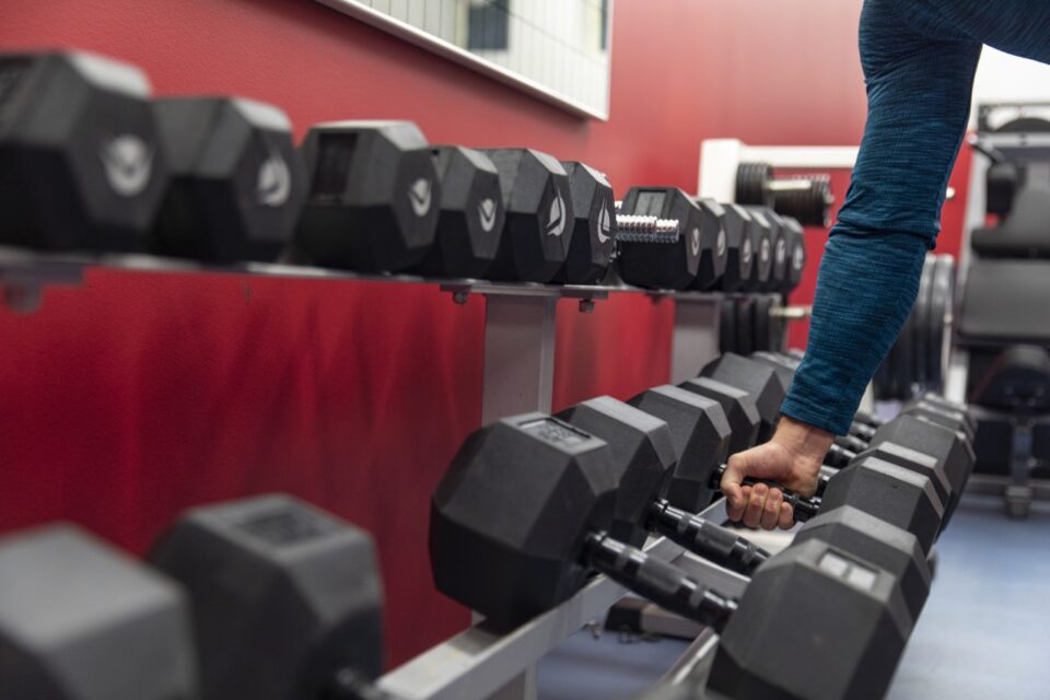 po-area-fitness-collegio-einaudi-3