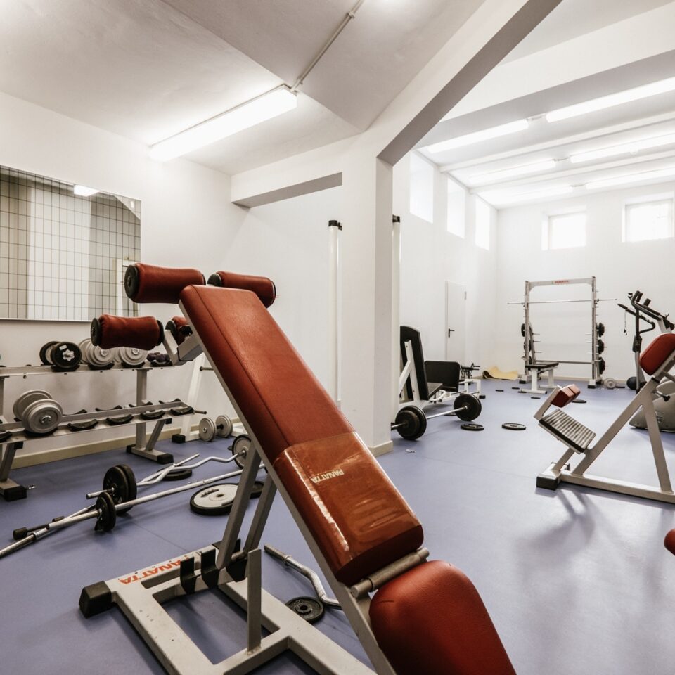 po-area-fitness-collegio-einaudi-4