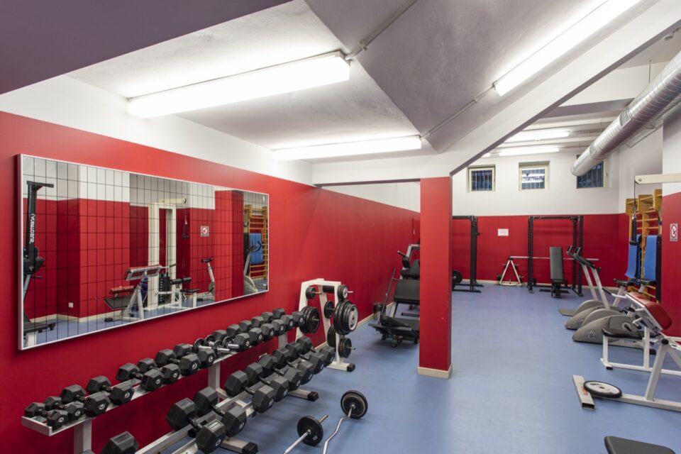 po-area-fitness-collegio-einaudi