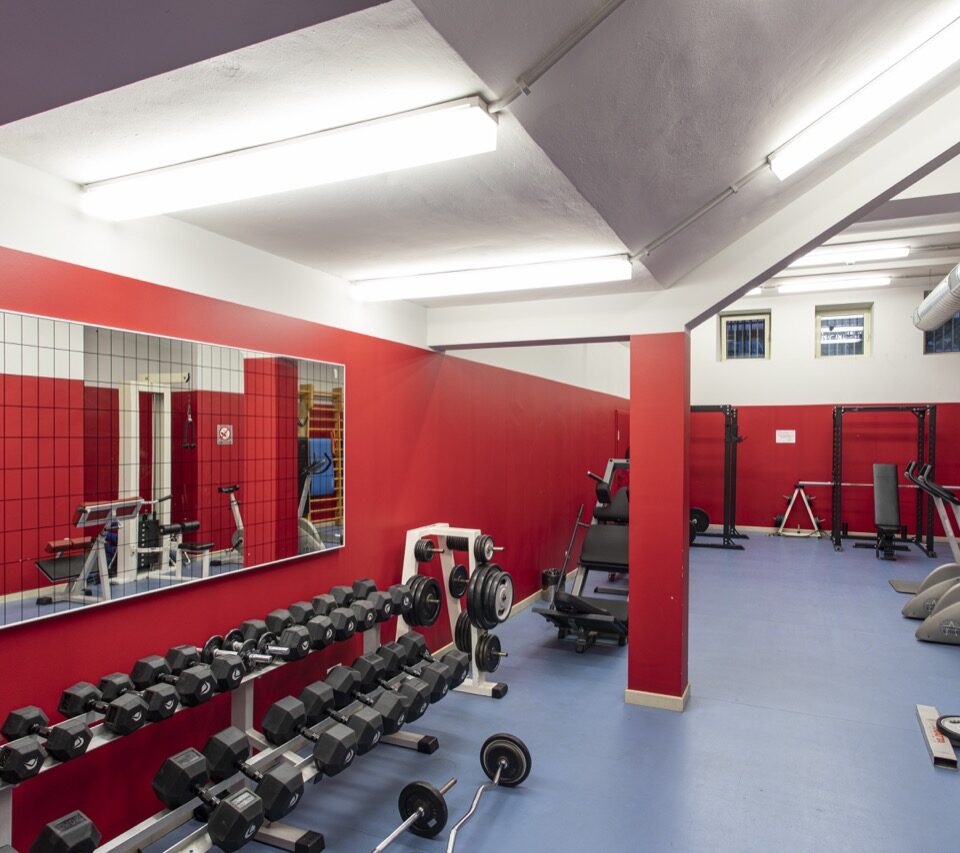 po-area-fitness-collegio-einaudi