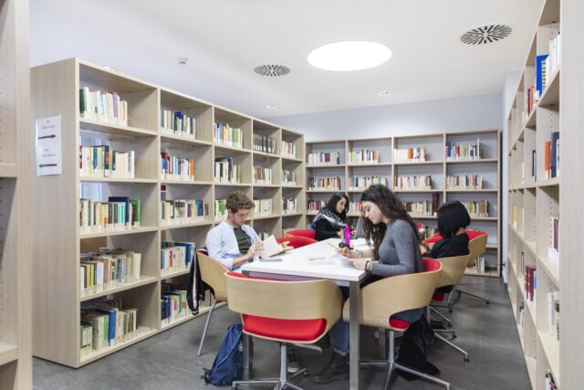 po-biblioteca-collegio-einaudi-2