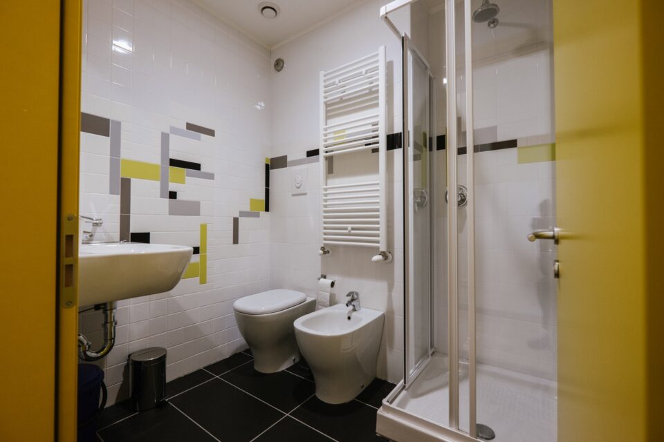po-camera-con-bagno-collegio-einaudi-6
