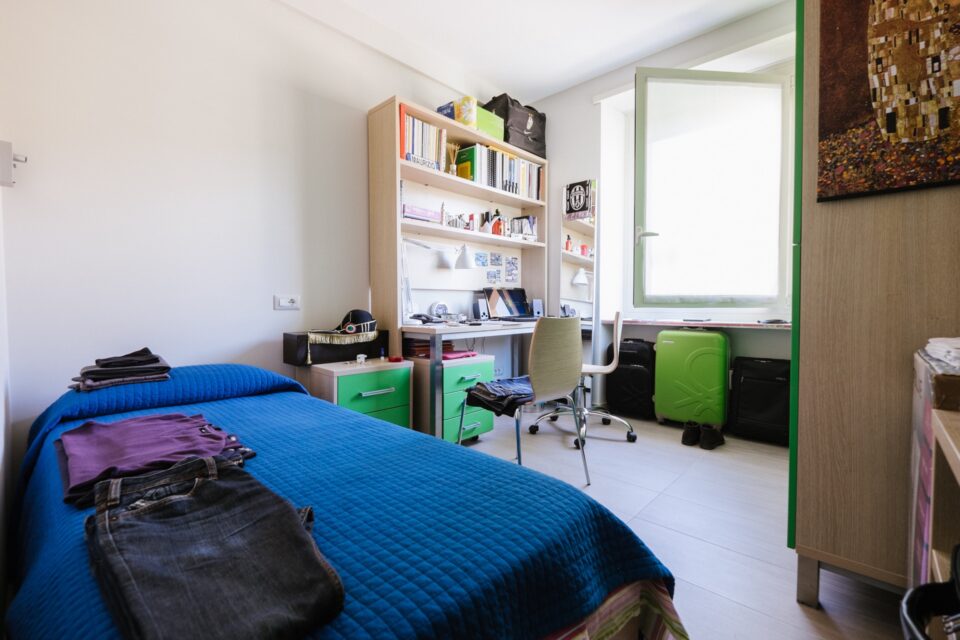 po-camera-con-bagno-collegio-einaudi-7