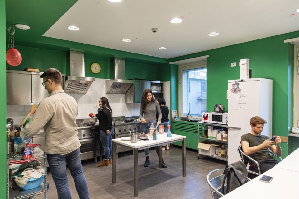 po-cucina-collegio-einaudi