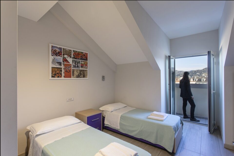 po-foresteria-collegio-einaudi-1