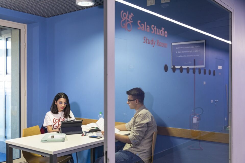 po-salastudio-collegio-einaudi