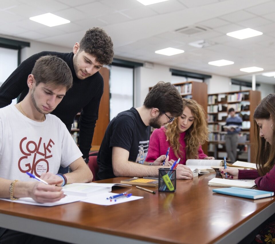 san-paolo-biblioteca-collegio-einaudi-3