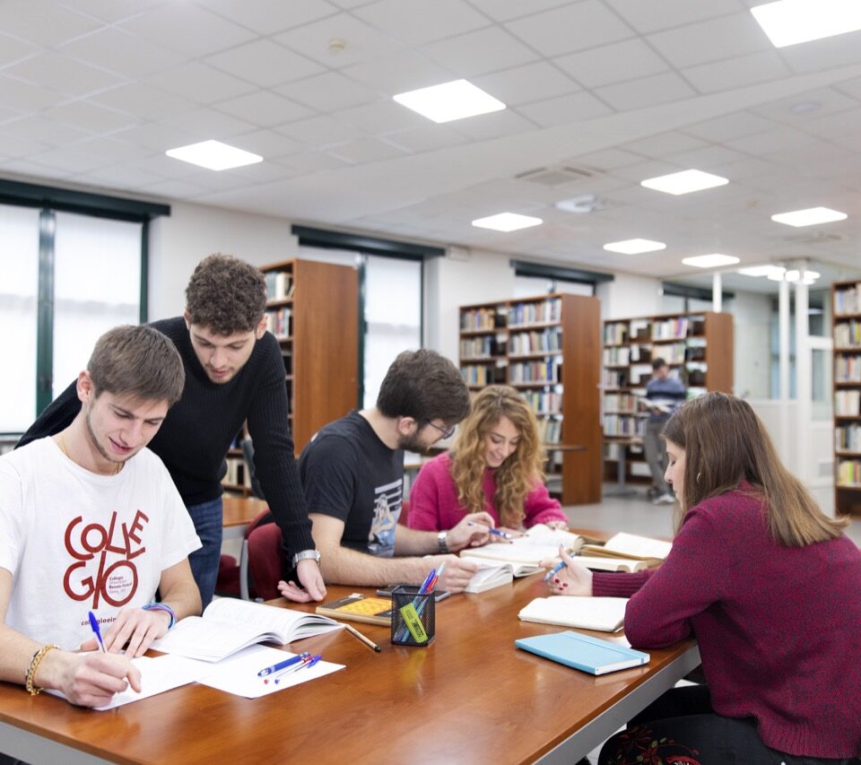 san-paolo-biblioteca-collegio-einaudi