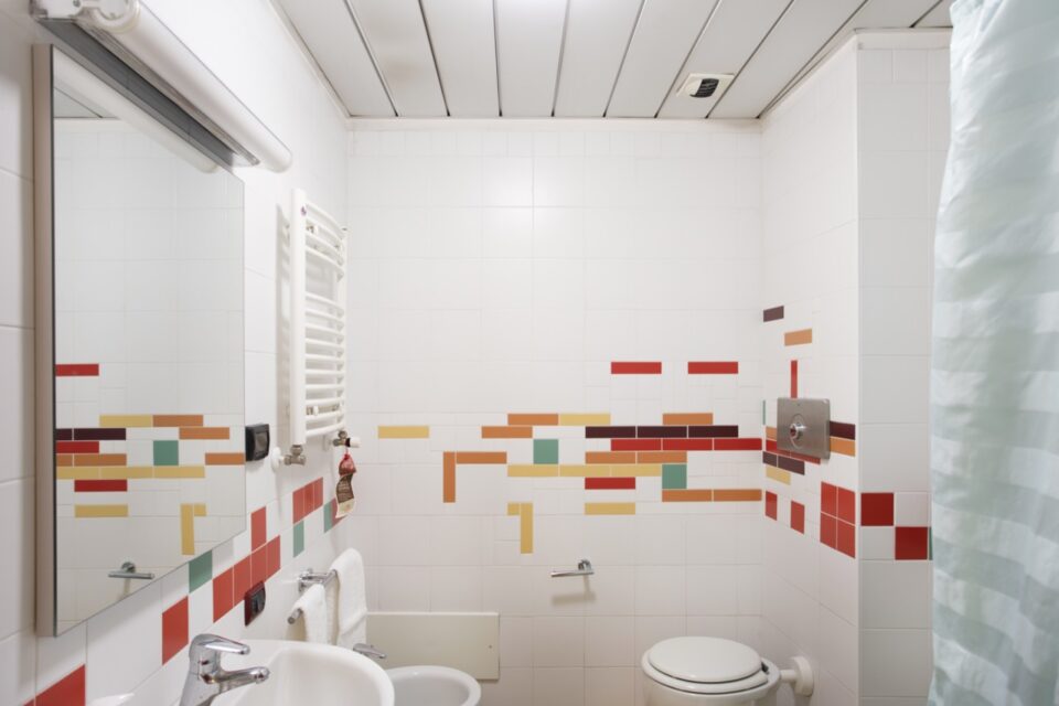 san-paolo-camera-con-bagno-collegio-einaudi-3