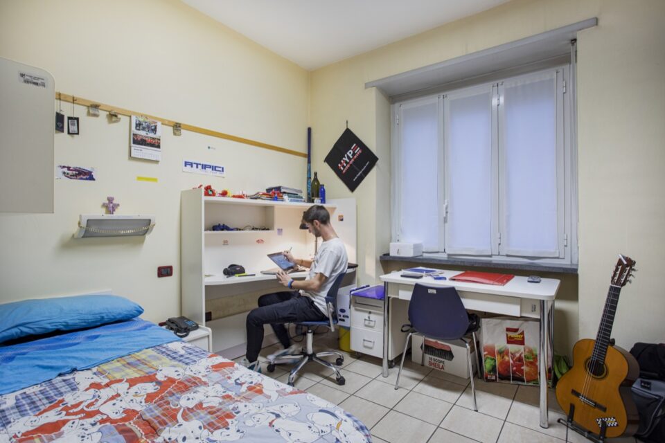 san-paolo-camera-con-bagno-collegio-einaudi