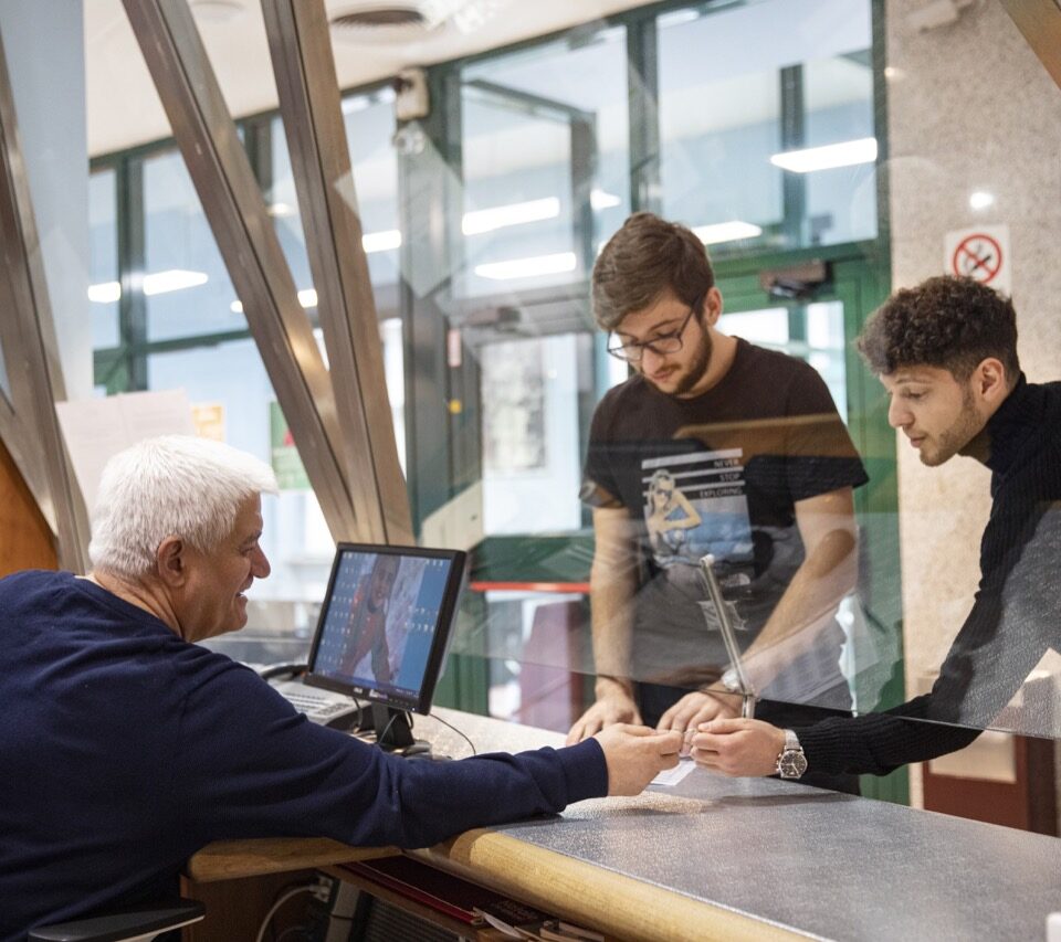 san-paolo-reception-collegio-einaudi