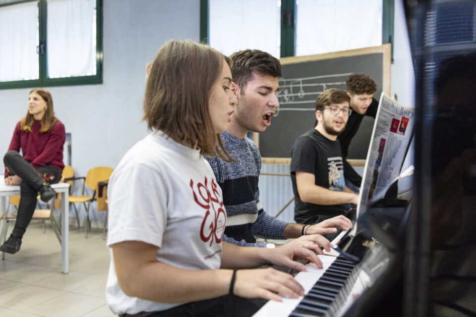 san-paolo-sala-musica-collegio-einaudi-2