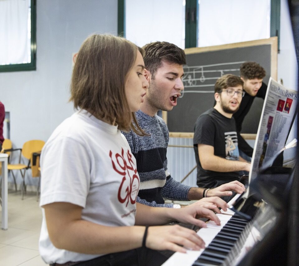 san-paolo-sala-musica-collegio-einaudi-2