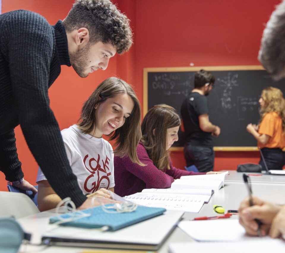 san-paolo-salastudio-collegio-einaudi-4