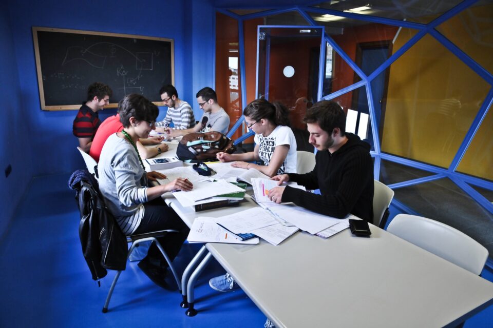 san-paolo-salastudio-collegio-einaudi-9
