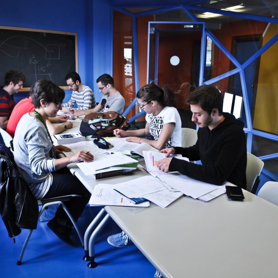 san-paolo-salastudio-collegio-einaudi-9