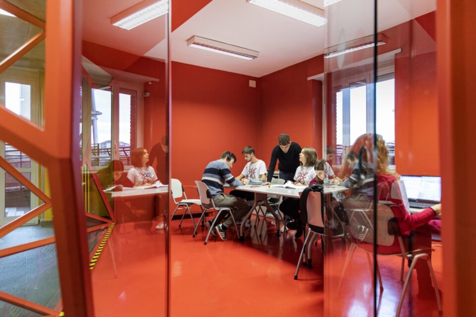 san-paolo-salastudio-collegio-einaudi