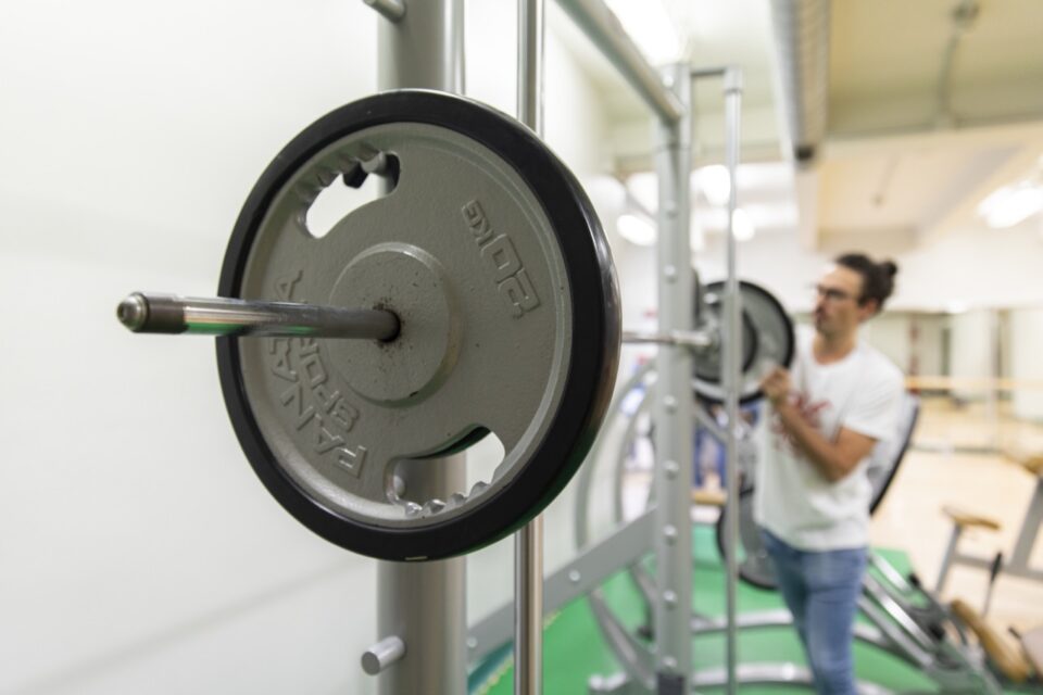 valentino-area-fitness-collegio-einaudi-2