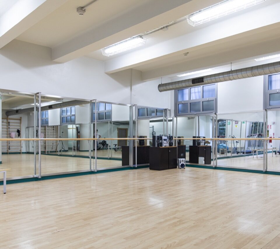 valentino-area-fitness-collegio-einaudi-3