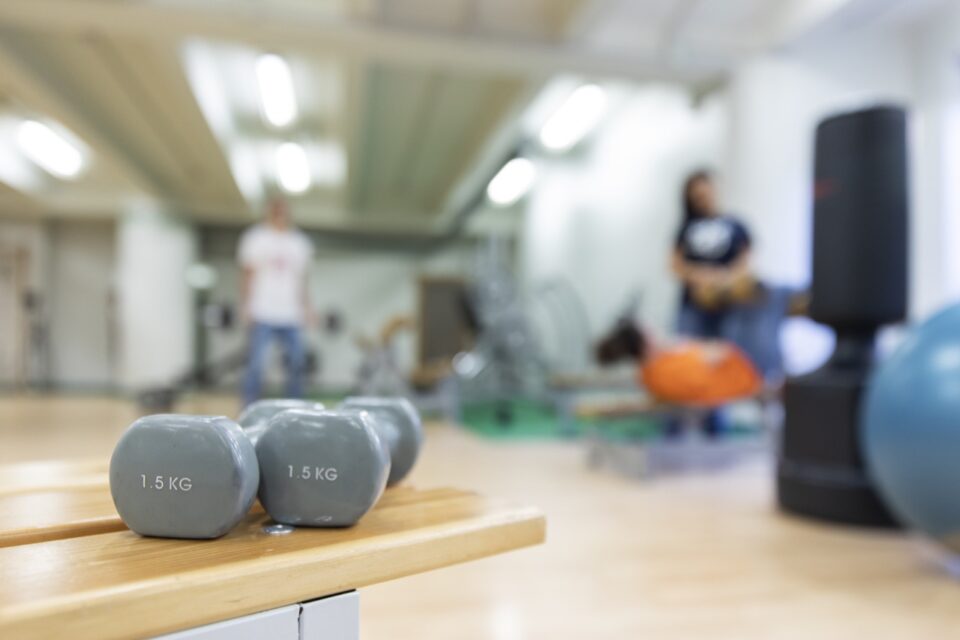 valentino-area-fitness-collegio-einaudi-5