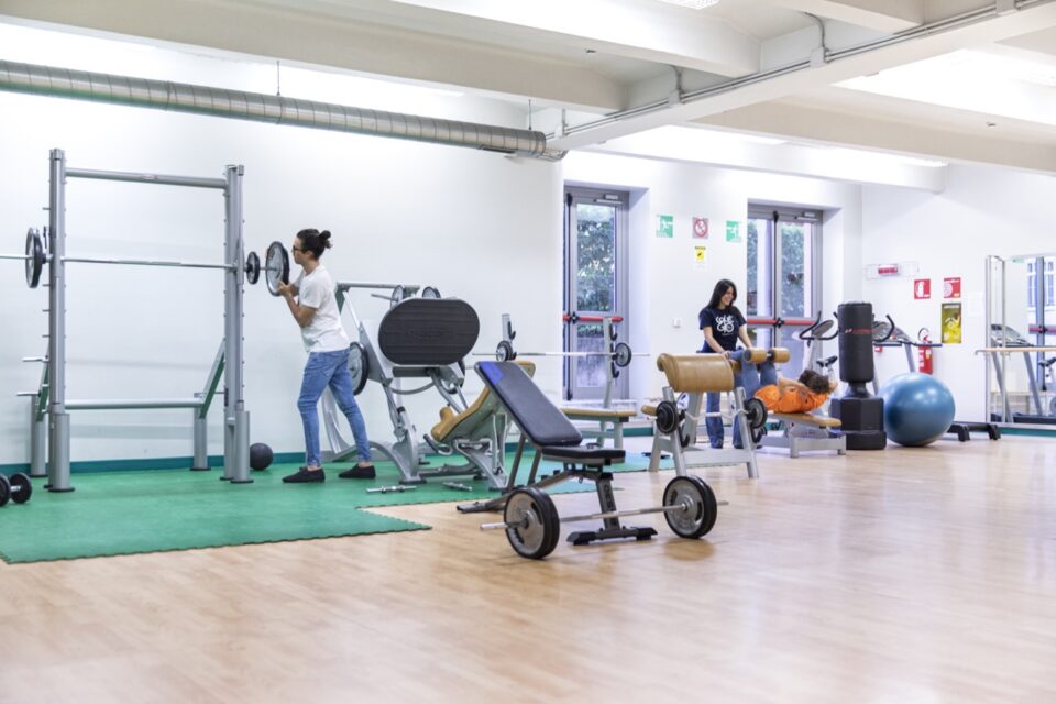 valentino-area-fitness-collegio-einaudi