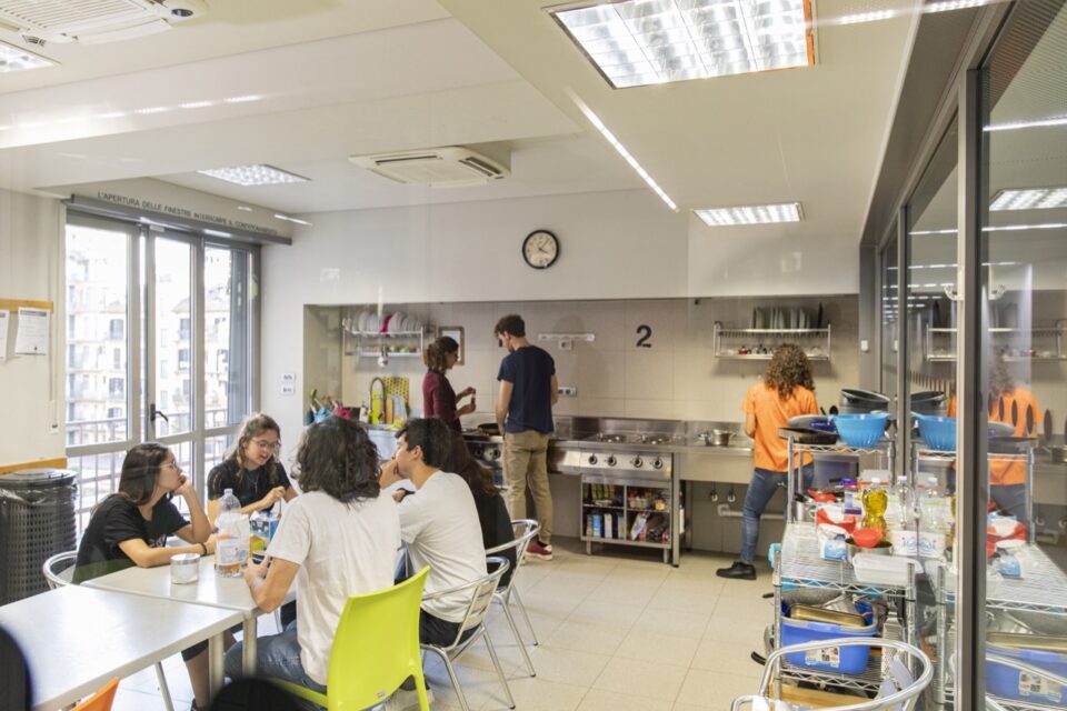 valentino-cucina-collegio-einaudi-3