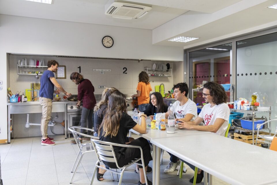 valentino-cucina-collegio-einaudi-4