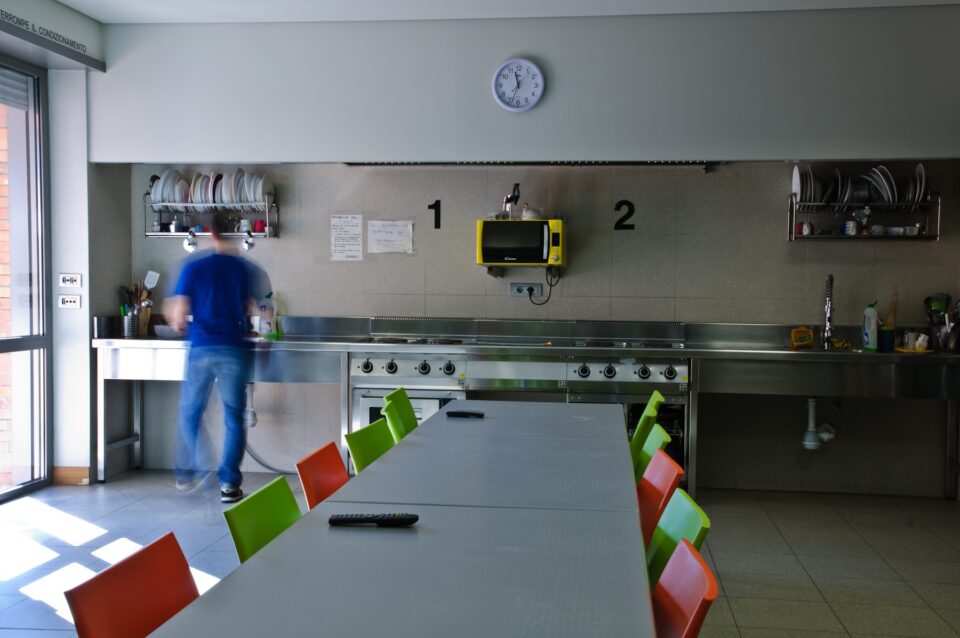 valentino-cucina-collegio-einaudi-5