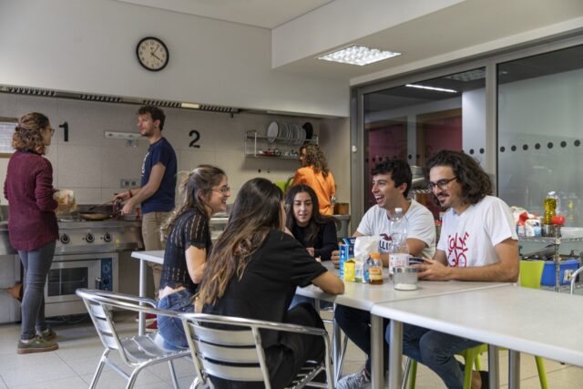 valentino-cucina-collegio-einaudi