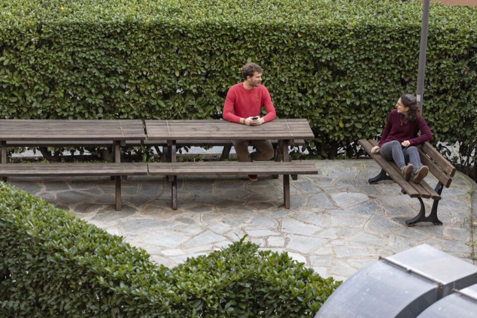 valentino-giardino-collegio-einaudi-2