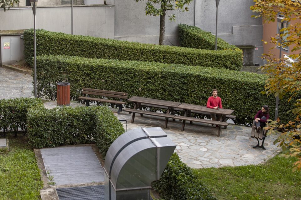 valentino-giardino-collegio-einaudi-3