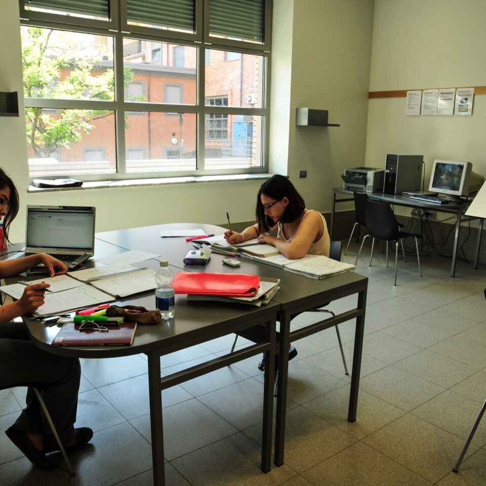 valentino-sala-editing-collegio-einaudi-3